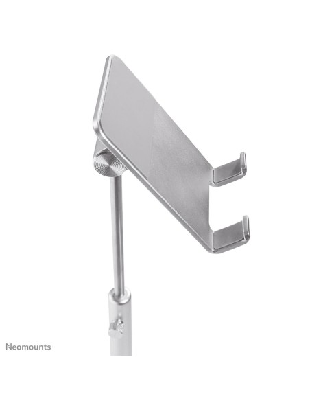 Support Neomounts DS10-200SL1          Argent