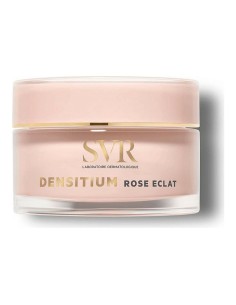 Crème anti-âge SVR Densitium 50 ml