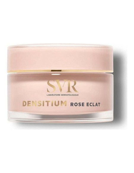 Crème anti-âge SVR Densitium 50 ml