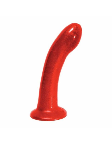 Dildo Sportsheets SS698-05 Rouge