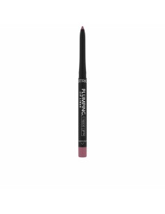Crayon à lèvres Catrice Plumping 050-License To Kiss (0,35 g)