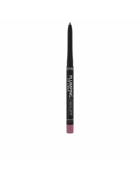 Crayon à lèvres Catrice Plumping 050-License To Kiss (0,35 g)