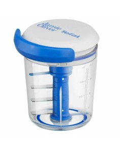 Hachoir Tefal Chop & Shaker K1644344