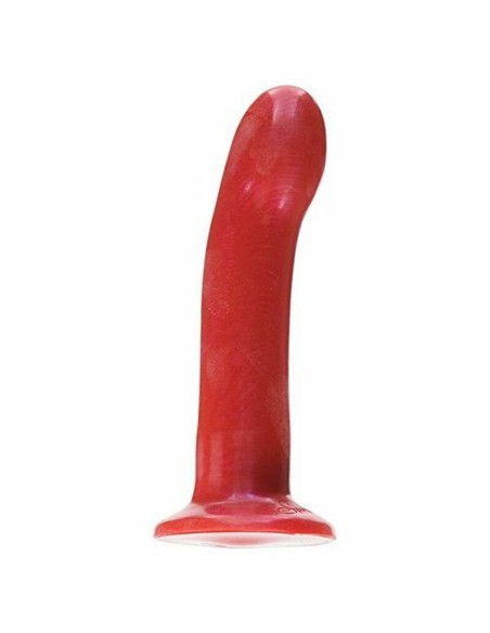 Dildo Sportsheets SS698-05 Rouge