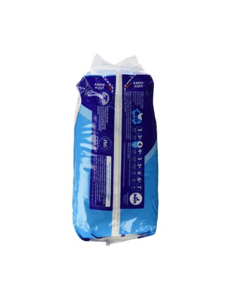 Couches jetables Dodot Dodot Pants 9-15 kg 33 Unités