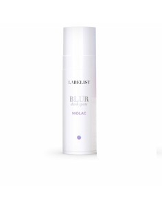 Crème anti-taches Labelist Cosmetics LABELIST ESPECÍFICOS 50 ml