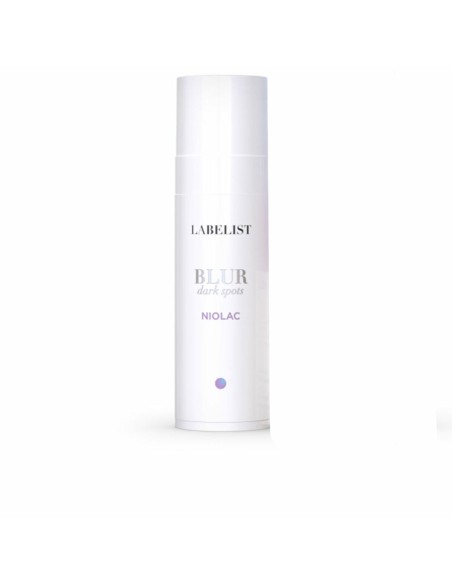 Crème anti-taches Labelist Cosmetics LABELIST ESPECÍFICOS 50 ml