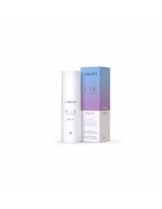Crème anti-taches Labelist Cosmetics LABELIST ESPECÍFICOS 50 ml 2
