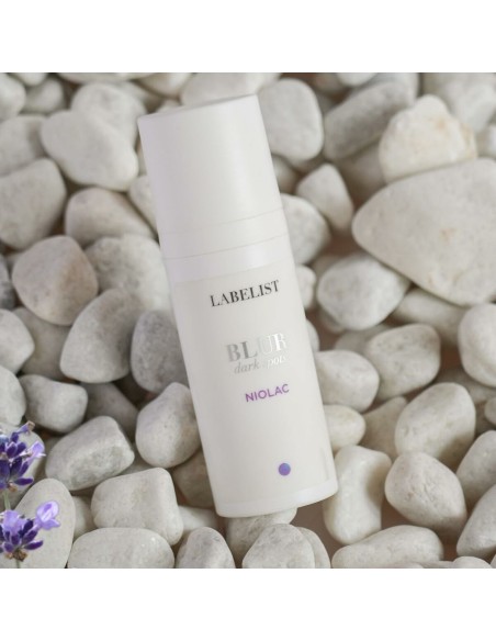 Crème anti-taches Labelist Cosmetics LABELIST ESPECÍFICOS 50 ml