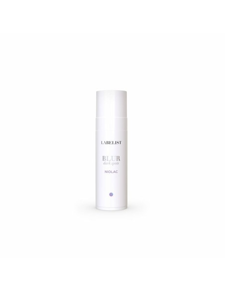 Crème anti-taches Labelist Cosmetics LABELIST ESPECÍFICOS 50 ml