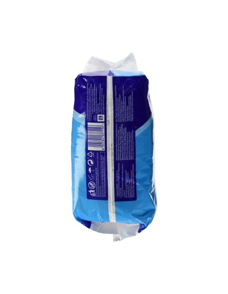 Couches jetables Dodot Dodot Pants 9-15 kg 33 Unités