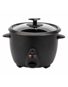 cuiseur à riz JATA JEAR2528 1000 W 2