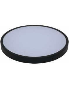 Lampe LED Silver Electronics 490506 2