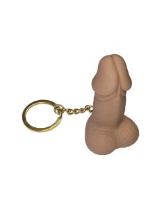 Jeu Érotique Divertysex