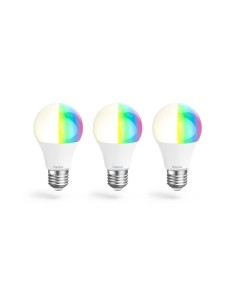 Lampe LED Hama 00176635