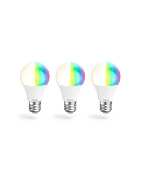 Lampe LED Hama 00176635