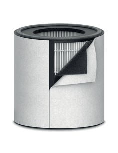 Purificateur d'Air Leitz