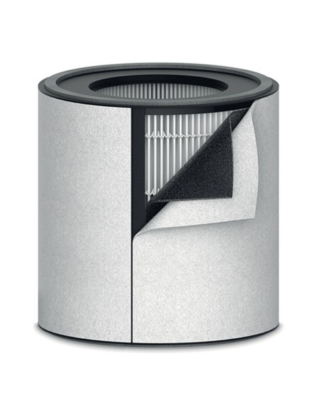 Purificateur d'Air Leitz