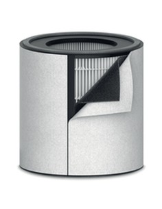 Purificateur d'Air Leitz 2