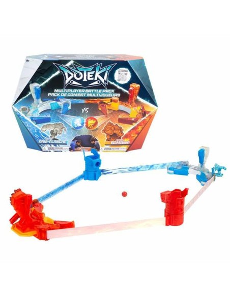 Cartable Bizak