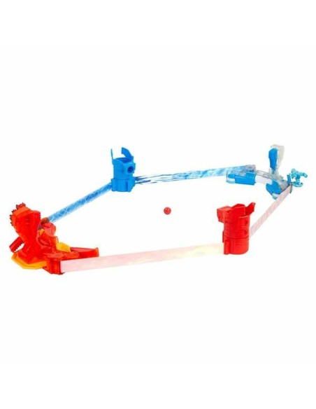 Cartable Bizak