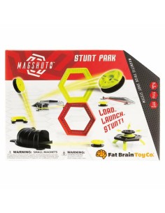 Cartable Bizak