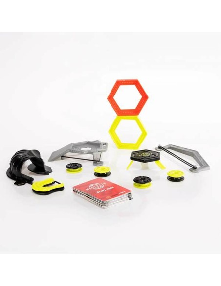 Cartable Bizak