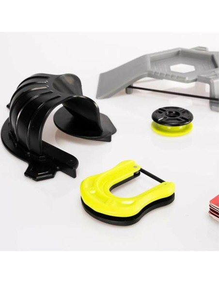 Cartable Bizak