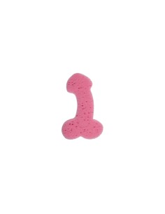 Jeu Érotique Divertysex