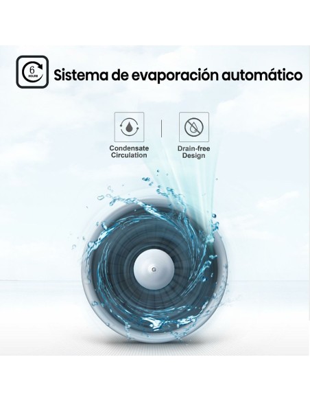 Air Conditionné Hisense APC09KV A