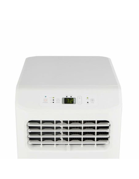 Air Conditionné Hisense APC09KV A