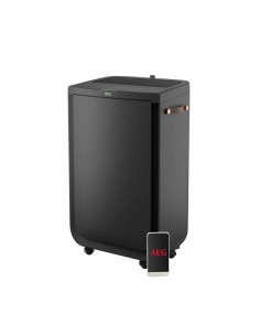 Purificateur d'Air AEG APU72571DG