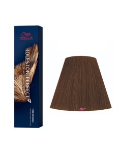 Teinture naturelle KOLESTON PERFECT Blond doré 60 L (Reconditionné B)