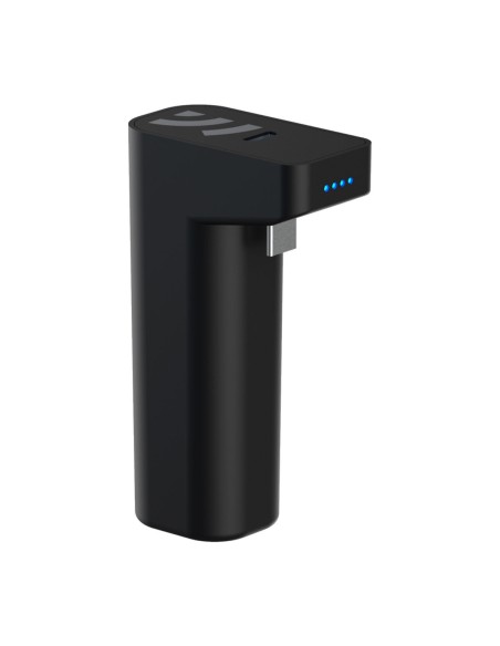 Batterie rechargeable Manette de console de jeux vidéo