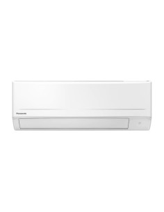 Air Conditionné Panasonic KITRZ50ZKE Blanc A++ / A+ A+/A+