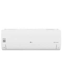 Air Conditionné LG LGWIFI09X.SET A+/A++ 2150 fg/h 2150 / 2752 fg/h