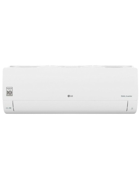 Air Conditionné LG LGWIFI09X.SET A+/A++ 2150 fg/h 2150 / 2752 fg/h