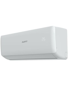 Air Conditionné Aufit ASWH12C5E4 3000FR A+/A++ 3010 fg/h 3010 fg/g