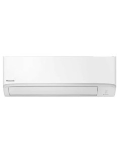 Air Conditionné Panasonic KITRZ25ZKE Blanc A++ / A+ A+/A+