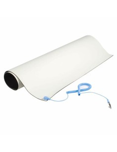 Tapis Antidérapant Startech M3013                60 x 70 cm