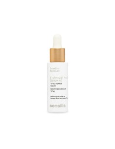 Sérum Réparateur Sensilis Eternalist A.G.E. Anti-âge (30 ml)