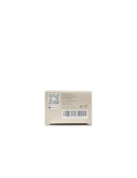 Sérum Réparateur Sensilis Eternalist A.G.E. Anti-âge (30 ml)