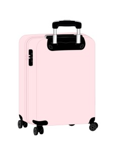 Cartable Miffy miffy 34,5 x 55 x 20 cm