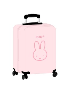 Cartable Miffy miffy 34,5 x 55 x 20 cm 2