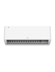 Air Conditionné TCL S12P8S0 3020FRIG A+/A+ 3010 fg/g 2838 fg/h 3010 fg/h