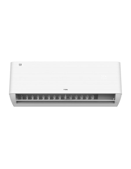 Air Conditionné TCL S12P8S0 3020FRIG A+/A+ 3010 fg/g 2838 fg/h 3010 fg/h