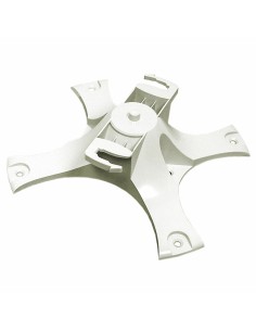 Support HPE JW047A               Blanc
