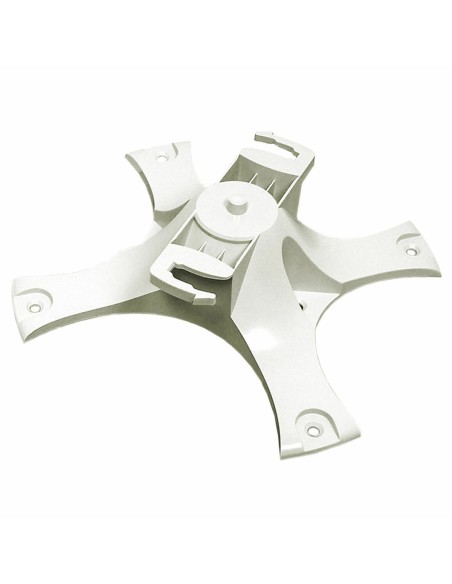 Support HPE JW047A               Blanc