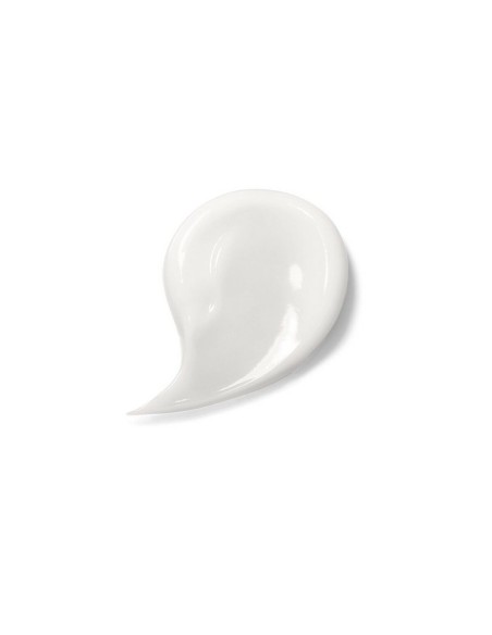 Lotion apaisante Sensilis Upgrade AR Raffermissant (50 ml)