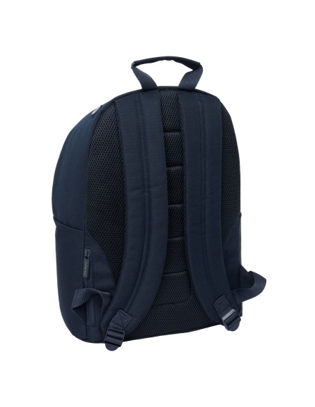 Cartable Real Madrid C.F. 31 x 41 x 16 cm